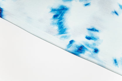 GALLERY DEPT New T-shirt 506