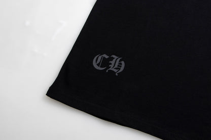 Chrome Hearts New SWEATSHIRTS 9010