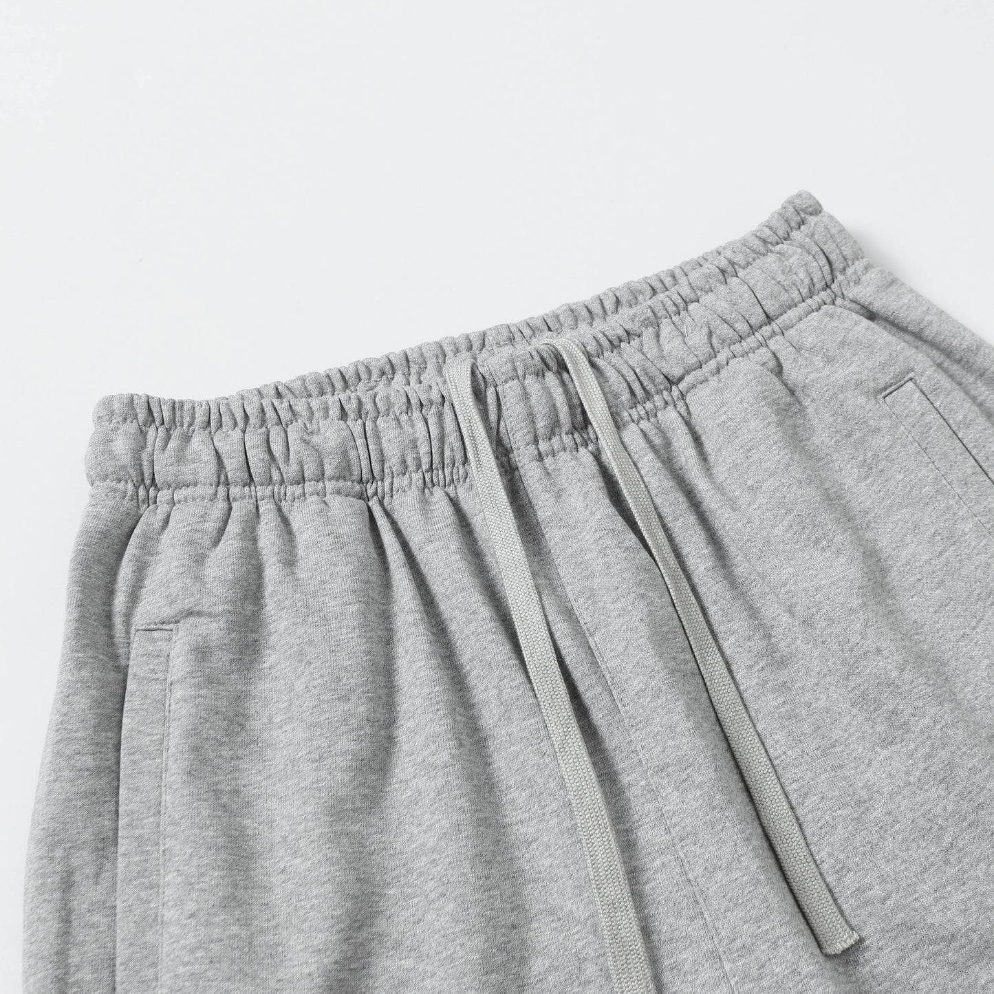 Chrome Hearts New Shorts