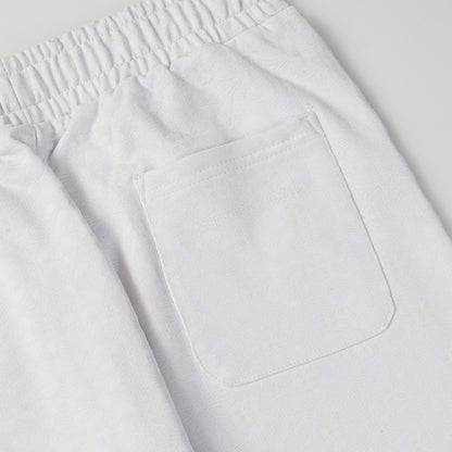 Chrome Hearts New Pants 1001