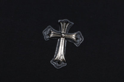 Chrome Hearts New T-shirts K6033