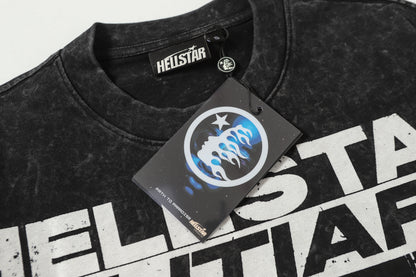 Hellstar Studios New Sweatshirt