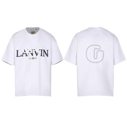 GALLERY DEPT New T-shirt