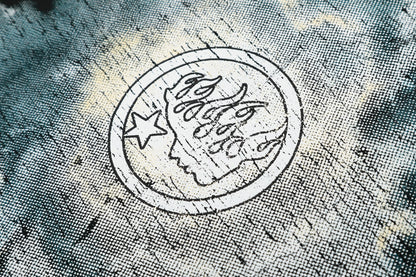 HE 2025 new fashion T-shirt 1110