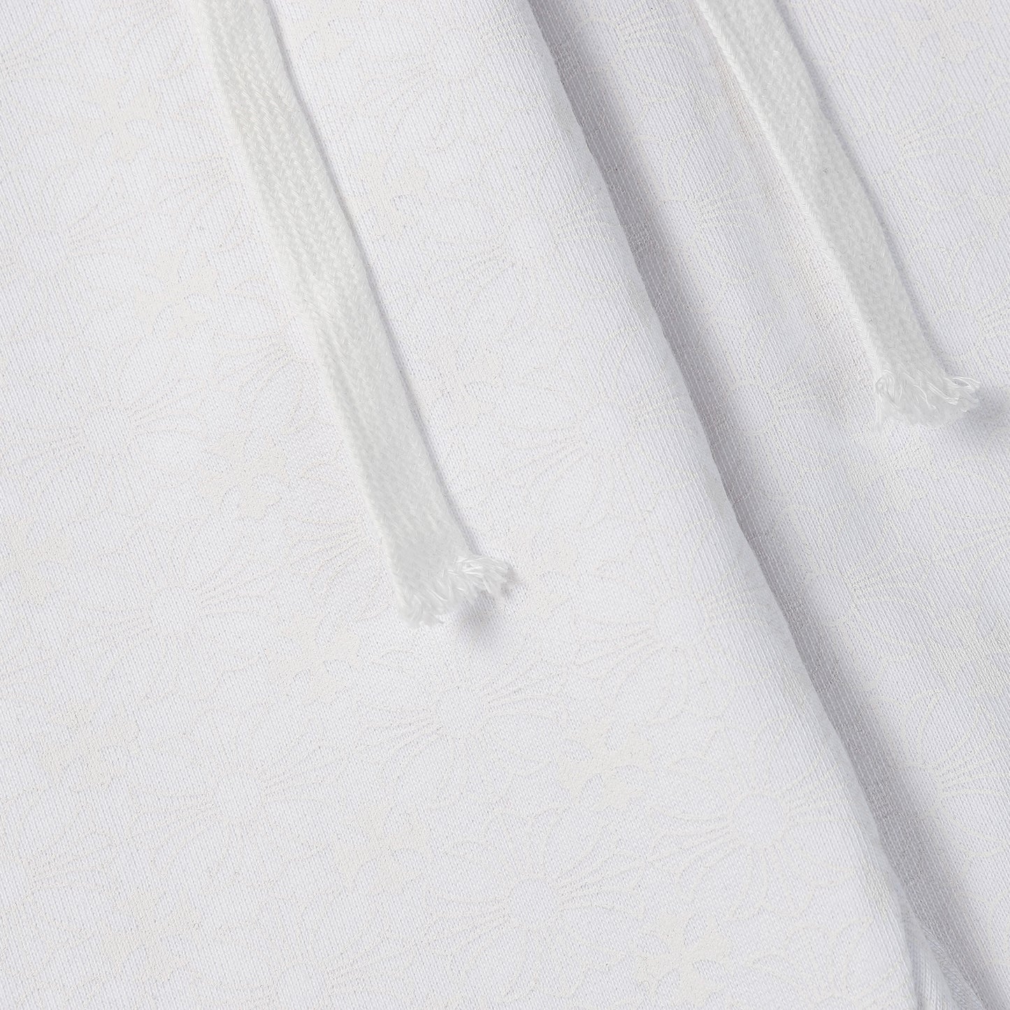 Chrome Hearts New Pants 1001