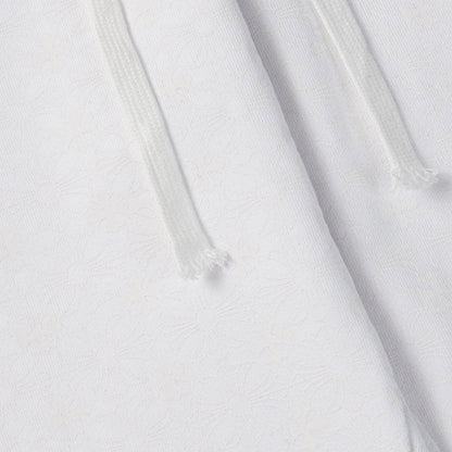 Chrome Hearts New Pants 1001