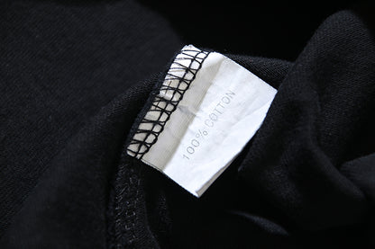 Hellstar new fashion T-shirt 612