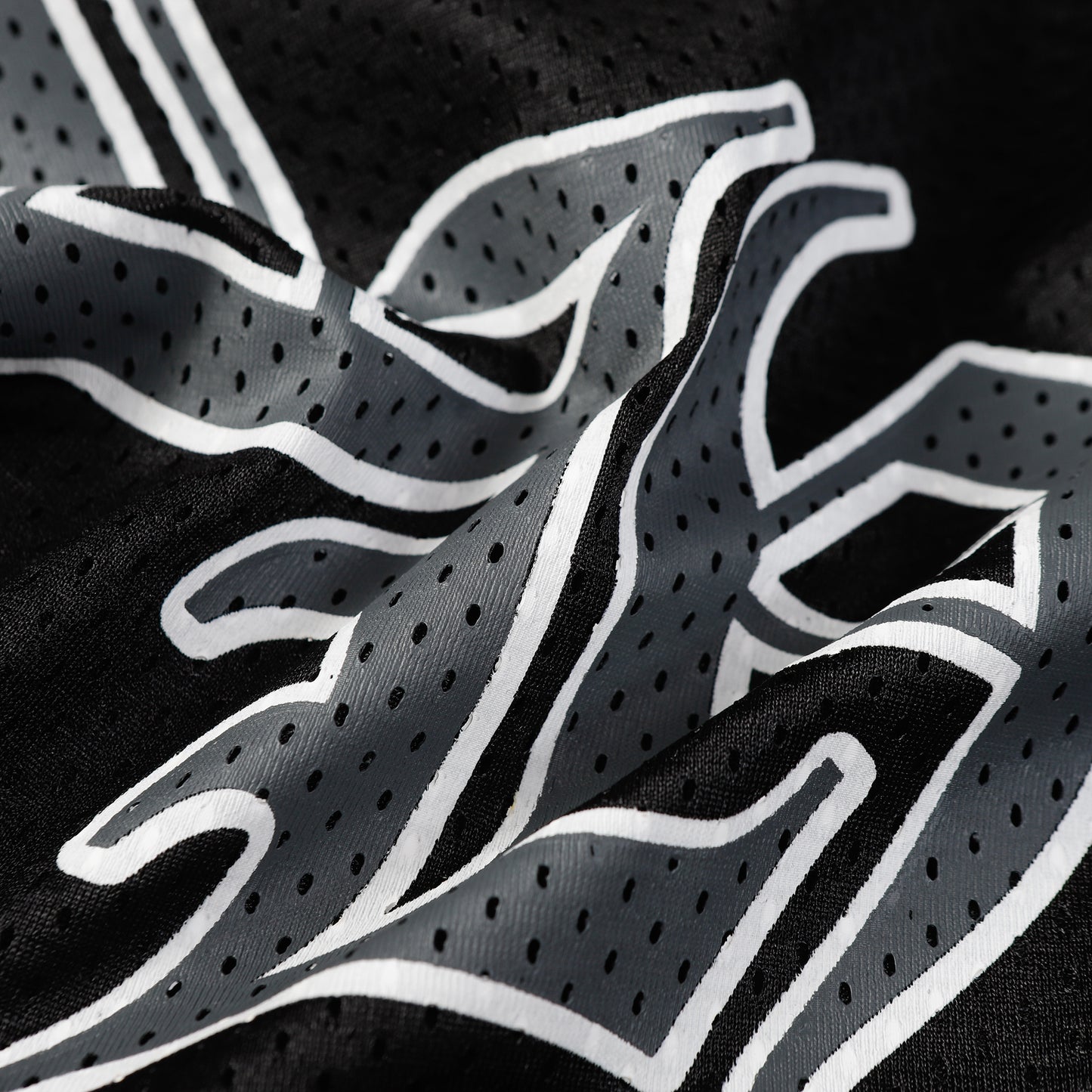 Chrome Hearts New SWEATSHIRTS 9998