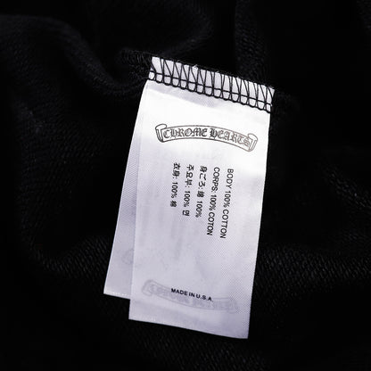 Chrome Hearts New Hoodie 8879