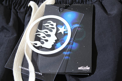 Hellstar new fashion T-shirt  653