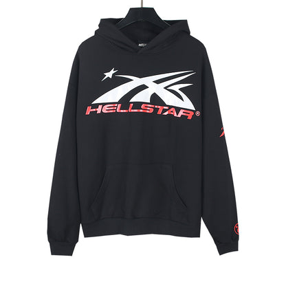 Hellstar Studios New Hoodie