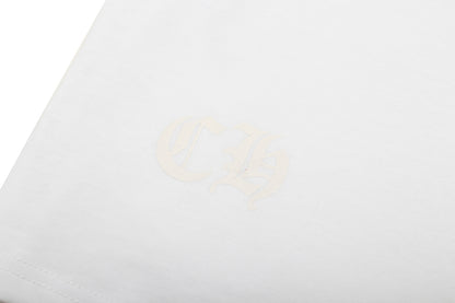 Chrome Hearts New SWEATSHIRTS K8003