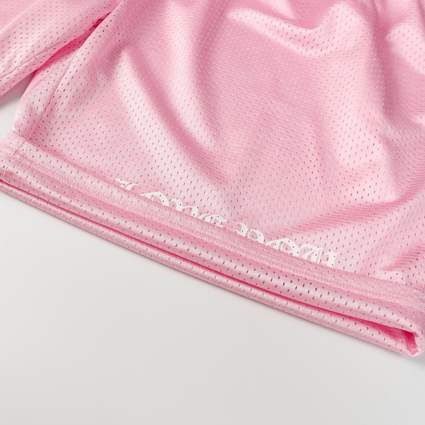 Chrome Hearts New Shorts 9996-2