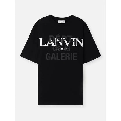 GALLERY DEPT New T-shirt