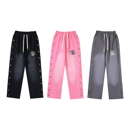 Hellstar Studios New Sports Pants 718