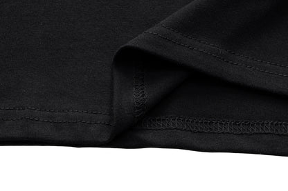 Chrome Hearts New T-shirts K6007