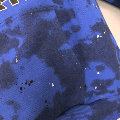 Hellstar Studios New Hoodie and Pants Set