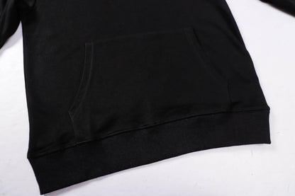 Chrome Hearts New Hoodie 8815