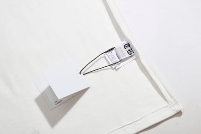 Chrome Hearts New SWEATSHIRTS 9011