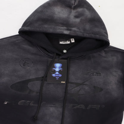 Hellstar Studios New Hoodie