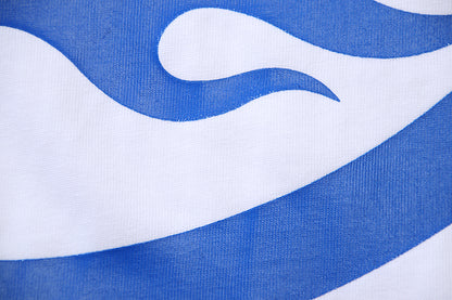 Hellstar new fashion T-shirt 532