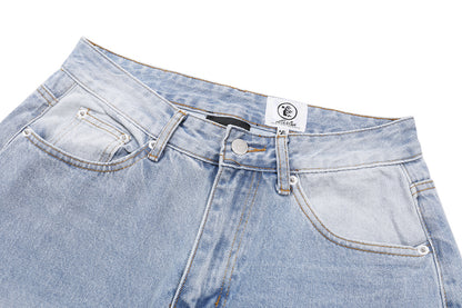 Hellstar Studios New jeans KD03