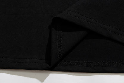 Chrome Hearts New T-shirts 6027