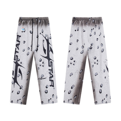 Hellstar Studios New Hoodie