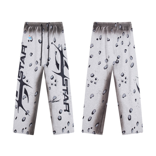 Hellstar Studios New Sports Pants