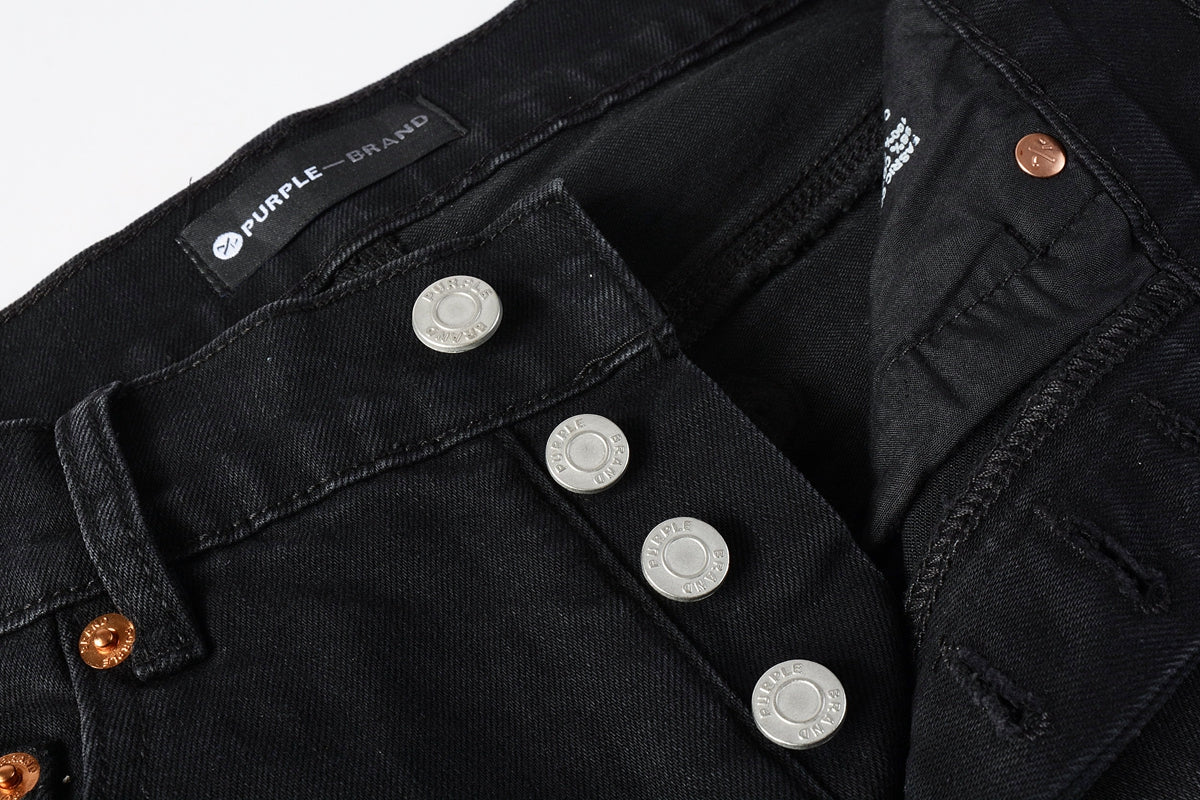 PURPLE JEANS 9098