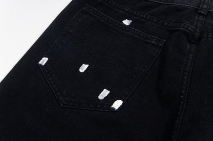 GALLERY DEPT New Jeans Shorts G501