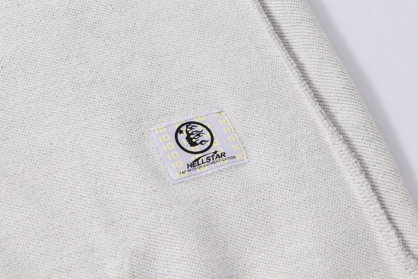 Hellstar Studios New Hoodie