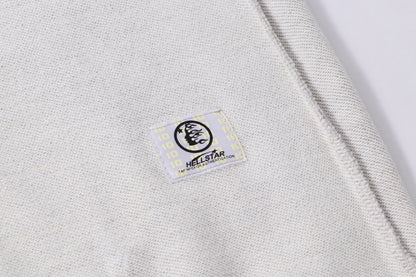 Hellstar Studios New Hoodie