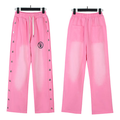 Hellstar Studios New Sports Pants 718