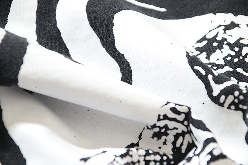 Hellstar new fashion T-shirt  608