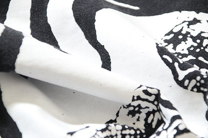 Hellstar new fashion T-shirt  608