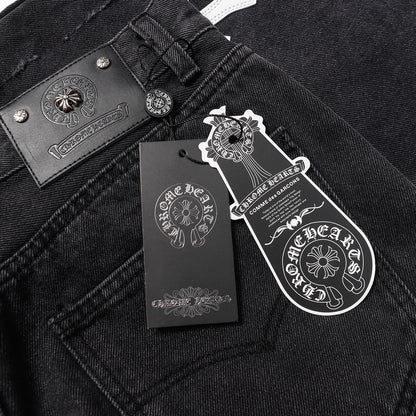 Chrome Hearts New Shorts 9925