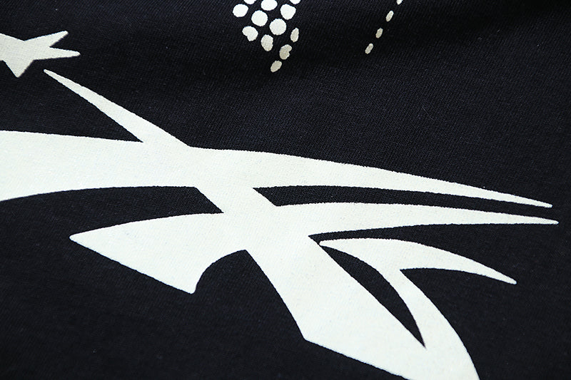 Hellstar Studios Sweatshirt -650