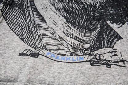 That's A Awful Lot Of Cough Syrup Classic Hoodie