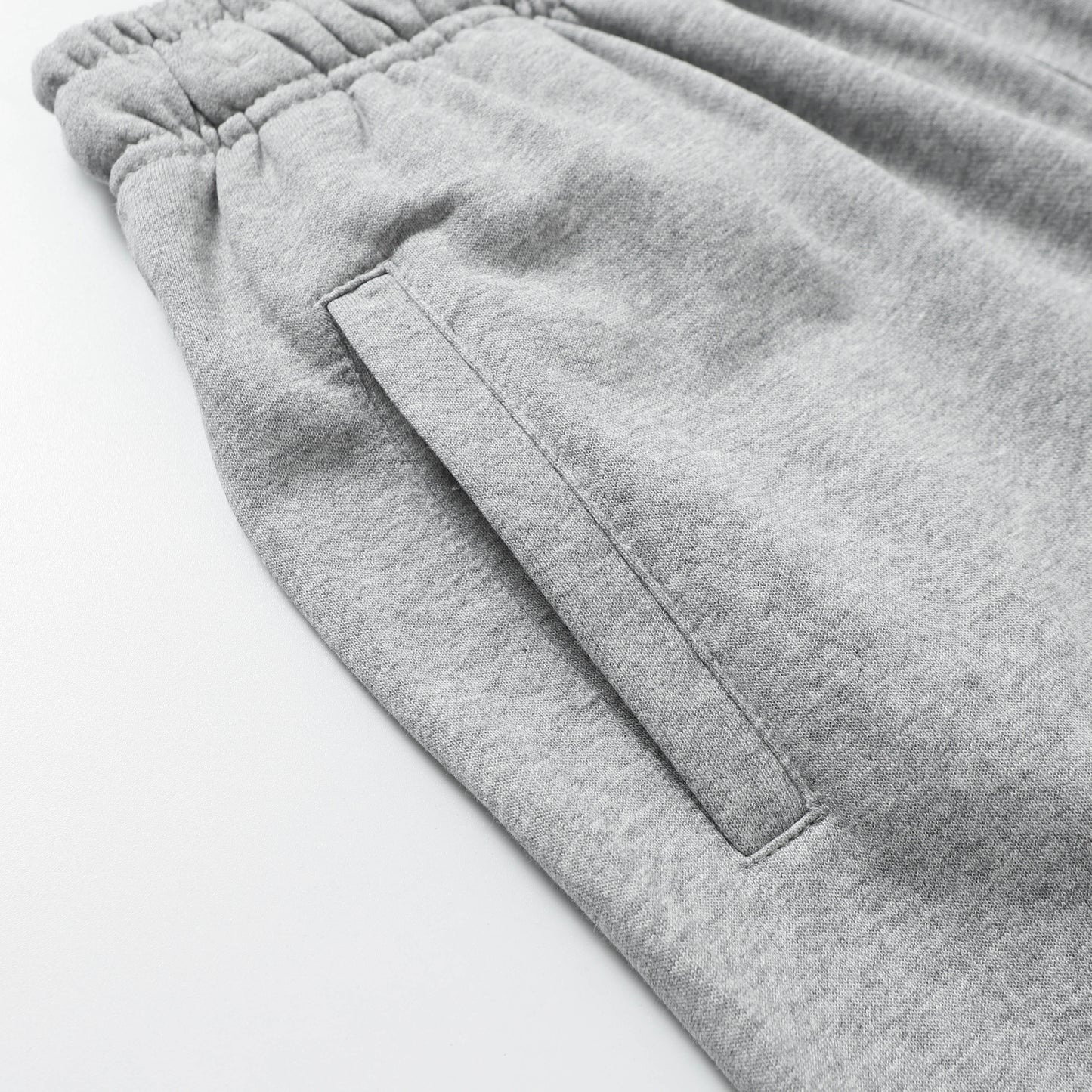 Chrome Hearts New Shorts
