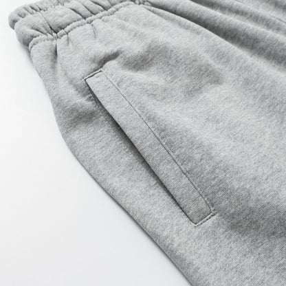Chrome Hearts New Shorts