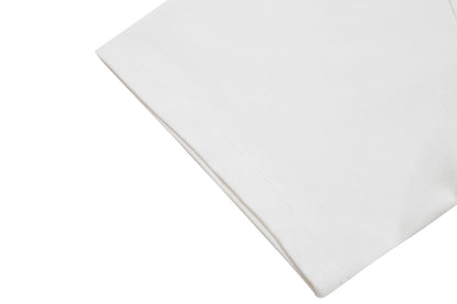 Chrome Hearts New T-shirts 6006