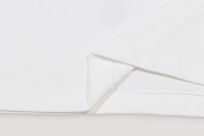 Chrome Hearts New T-shirts K6033