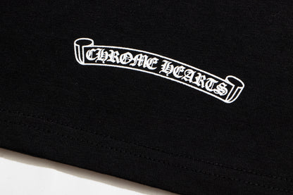 Chrome Hearts New SWEATSHIRTS 9011