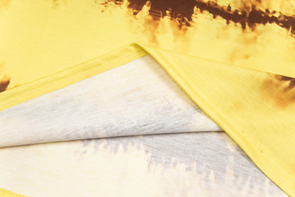 GALLERY DEPT New T-shirt 507