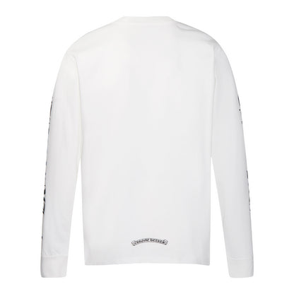 Chrome Hearts New SWEATSHIRTS 9011