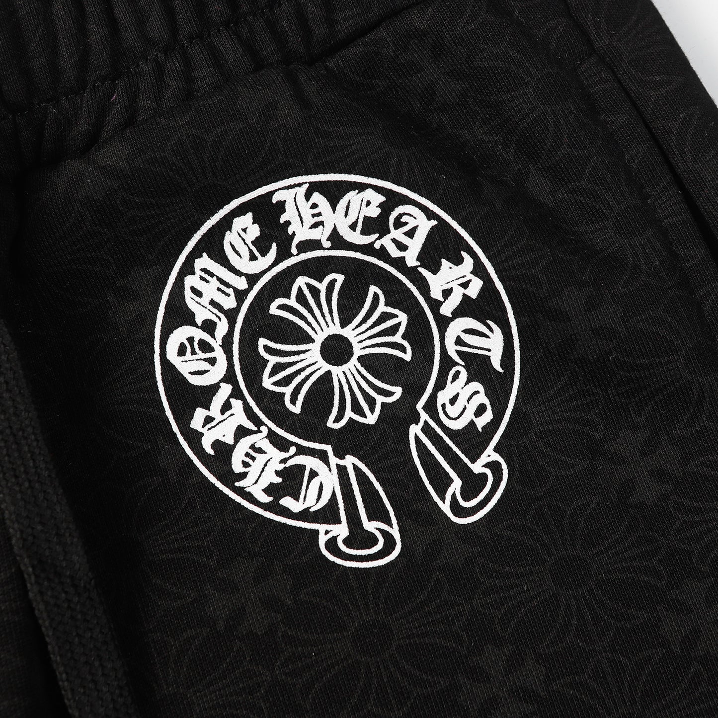 Chrome Hearts New Pants 1001