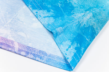 GALLERY DEPT New T-shirt 513