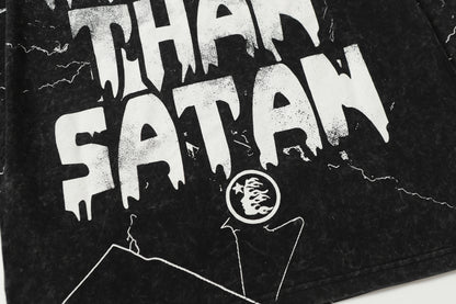 Hellstar Studios New Sweatshirt