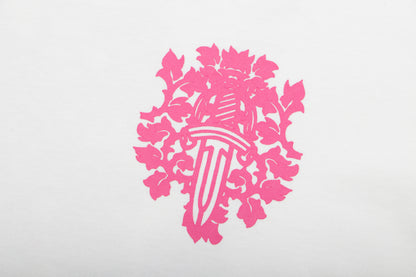 Chrome Hearts New T-shirts 6025